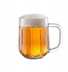 Tescoma Söröskorsó űrtartalom 300 ml Tescoma Mybeer (309014.00)