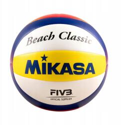 Mikasa Strandröplabda Mikasa BV552C (BV552C-WYBR)