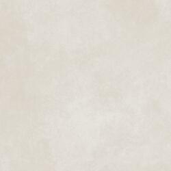 Cersanit Eco Geo kültéri fagyálló világosszürke 59, 8x59, 8cm matt gres padlólap