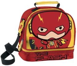Graffiti Термочанта за храна Graffiti Flash - Червена (246313)