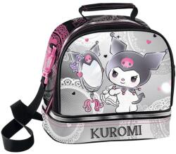 Graffiti Термочанта за обяд Graffiti - Kuromi, Dream Catcher (252312)