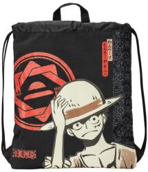 Panini Ученическа спортна торба Panini Comix Anime - One Piece (68278)