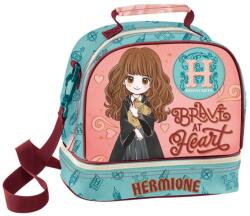 Graffiti Термочанта за храна Graffiti Harry Potter - Hermione Brave (254312)