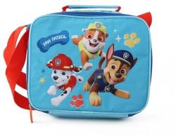 Kidslicensing Термочанта за храна Kids Licensing - Paw Patrol (PW225518303)