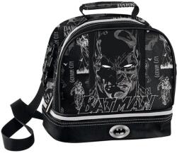 Graffiti Термочанта за храна Graffiti Batman - Dark Knight (255311)