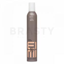 Wella EIMI Volume Extra Volume hajhab erős fixálásért 500 ml