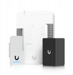 Ubiquiti Unifi Access G2 készlet (UA-G2-SK)