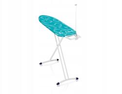 Leifheit Vasalódeszka Leifheit AirBoard M Solid (72563) Vasalódeszka