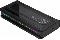 ASUS ROG Bulwark Dock (2025) DG300 (90XB0A4N-BDS000) - bluechip