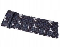 ACRA L140M hálószőnyeg 58 cm x 190 cm x 5 cm (05-L140M)