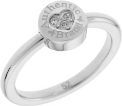 Guess USR81003-54R - Дамски пръстен (USR81003-54R)