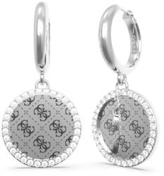 Guess JUBE058JWRHTU - Дамски обеци (JUBE058JWRHTU)