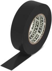 HANDY Szigetelőszalag 15 mm 10 m - fekete (11089BK) (11089BK)