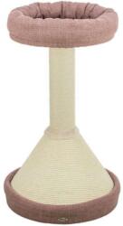 TRIXIE Viviana Macska kaparófa - 80cm (028-44476)