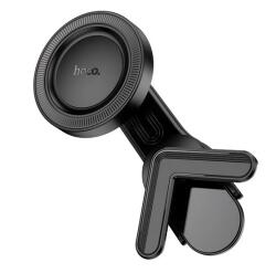 hoco. H57 autós tartó (kijelzőre rögzíthető, mágneses, 360 (H57)
