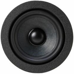 STEG autós hangszórók Mercedes Benz BZN4C-hez, 100mm, 30W RMS, 4, 2 db-os hangszóró szett