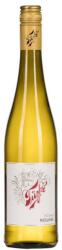 TŰZKŐ Tűzkő Rizling [0, 75L|2023] - idrinks