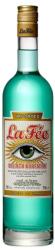 La Fee La Fée Bohemian Absinth [0, 7L|70%]