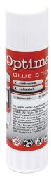 Optima Lipici OPTIMA 40 gr 36219 (36219)