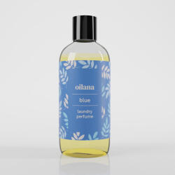 Takoy Parfum pentru rufe de spălat Oilana blue-250ml (50 spălări)