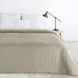Takoy Cuvertură ALARA 6, 220x240 cm cu model geometric DESIGN 91