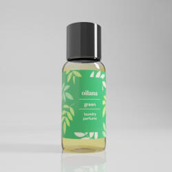 Takoy Parfum pentru rufe de spălat Oilana green-50ml (10 spălări)