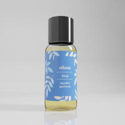 Takoy Parfum pentru rufe de spălat Oilana blue-50ml (10 spălări)