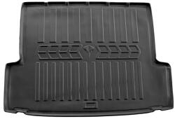UMBRELLA Стелка за багажник за bmw seria 3 (f31) combi (2011-2019) (117366)