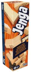 Hasbro Jenga ügyességi társasjáték digitális kockával (G1499) - jatekbolt