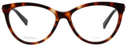 Max Mara MM 1332 0UC Ochelari de citit