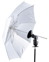 GODOX Witstro Flash Fold-up Umbrella AD-S5 (6952344203934)