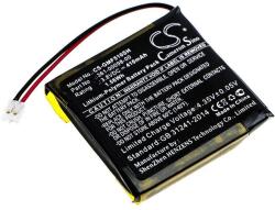 Cameron Sino Baterie pentru Garmin Fenix 5x / Fenix 5X Running, 410 mAh, Li-Pol (CS-GMF510SH)