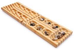 Legler Kalaha (mankala) - bambusz