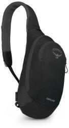 Osprey Daylite Sling Цвят: бял