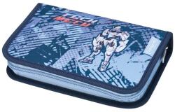 Herlitz Penar Echipat, 31 Piese, Techmech, 2 Clape, Herlitz (HRZ-50049189) Penar