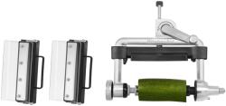 KitchenAid Приставка за нарязване на зеленчуци за настолен миксер, KitchenAid (KA5KSMSCA)