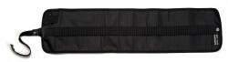 KOH-I-NOOR Penar Roll-up Neechipat, Negru pentru 72 Instrumente (KH-K9050-72N) Penar