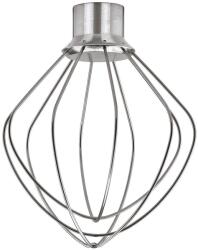 Smeg Бъркалка за настолен миксер SMWW02, Smeg (SMESMWW02)