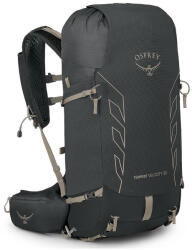Osprey Tempest Velocity 30