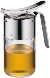 WMF Буркан за мед barista, wmf (wm0636646040)