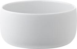 Stelton Купа за захар NORMAN FOSTER, 200 мл, бял, порцелан, Stelton (SN791)