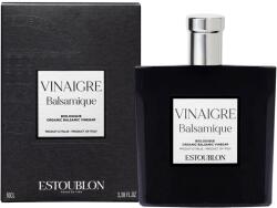 ESTOUBLON Балсамов оцет 100 ml, Estoublon (EST010691)