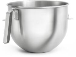 KitchenAid Купа за настолен миксер 5KSMB70J 6.6 л, неръждаема стомана, KitchenAid (KA5KSMB70J)