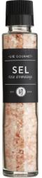 Lie Gourmet Хималайска сол 280 г, с мелничка, Lie Gourmet (LIE117)