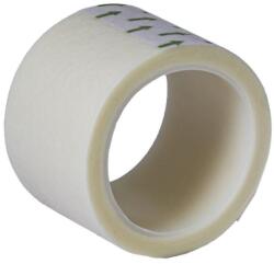 Prima Leucoplast Hartie 2.5 cm x 4.5 m, Prima, pentru Piele Sensibila, 24 Bucati (VTR-0208-24)