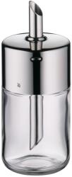 WMF Дозатор за захар barista, wmf (wm0636616040)