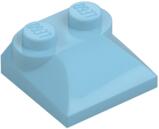 LEGO® Cărămidă curbată 2 X 2 X 2/3 (6439273)