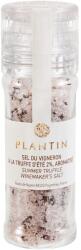 PLANTIN Винена сол 90 гр. , летен трюфел, с мелачка, plantin (pla3237850002510)