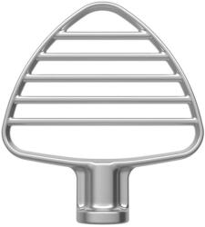 KitchenAid Приставка за сладкиши за настолен миксер 5KSMPB5SS, KitchenAid (KA5KSMPB5SS)