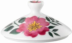 Rosenthal Капак за купа за захар MAGIC GARDEN BLOSSOM, Rosenthal (RS1445742631314332)
